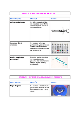 INSTRUMENTAL-DENTAL-2.pdf