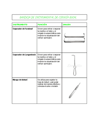 INSTRUMENTAL-DENTAL-5.pdf
