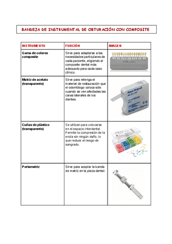 INSTRUMENTAL-DENTAL-7.pdf