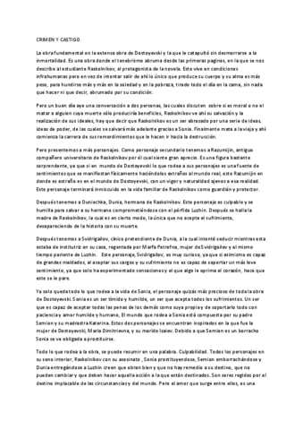 Dostoyevski-obra-literaria.pdf
