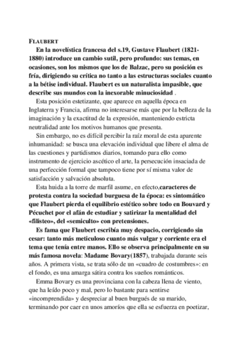 Flaubert.pdf