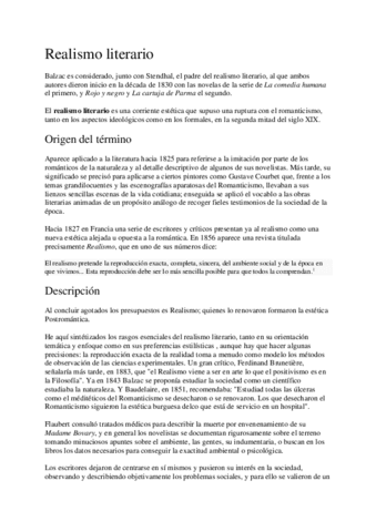 Realismo-literario.pdf