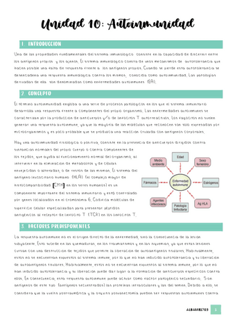 U10-autoinmunidad.pdf