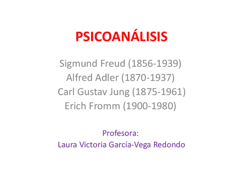 1.-PSICOANALISIS.pdf