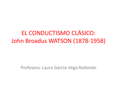 2.-WATSON.pdf