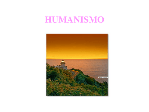 4.-humanismo.pdf