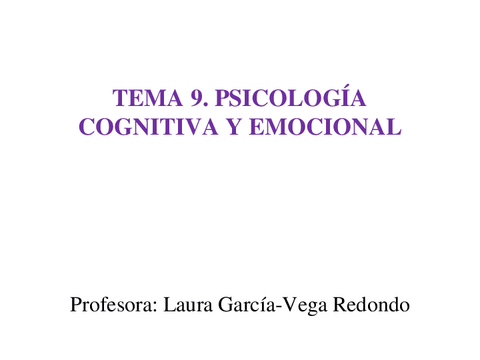 5.-PSICOLOGIA-COGNITIVA-Y-EMOCIONAL.pdf