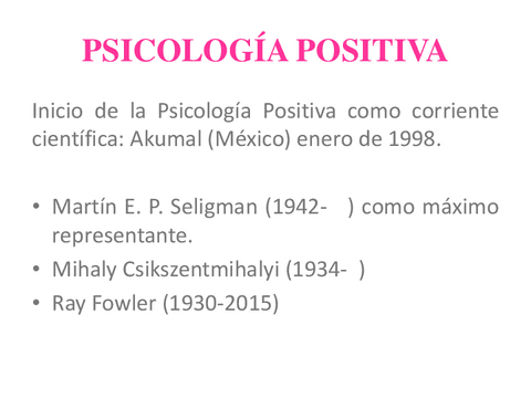 6.-PSICOLOGIA-POSITIVA1.pdf