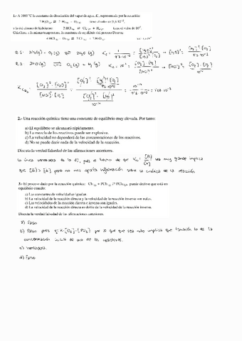 Relacion-tema-6230103111252-1.pdf