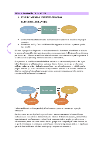 TEMA-6-apuntes.pdf