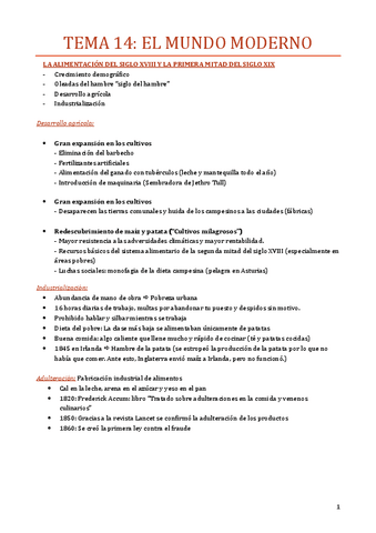 TEMA-14.pdf