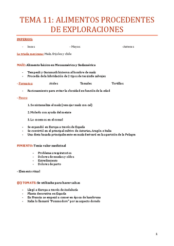 TEMA-11.pdf