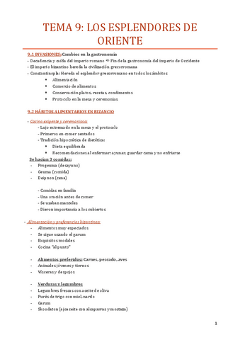 TEMA-9.pdf