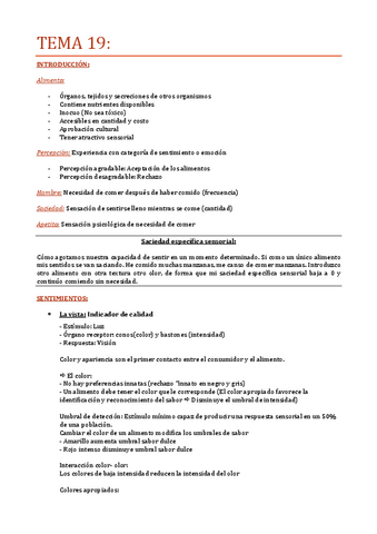 TEMA-19.pdf