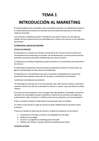 Apuntes-completos-fundamentos-de-marketing.pdf