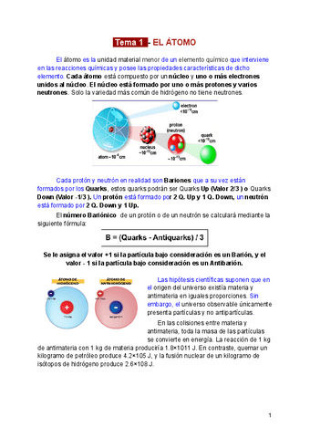 Apuntes-Quimica-Organica.pdf