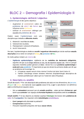 BLOC-II-Demografia-i-Epidemiologia-2.pdf