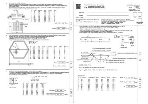 Examen Enero 2022-2023.pdf