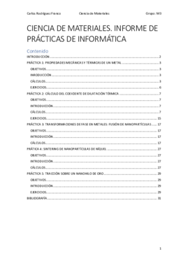Prácticas CdM informática.pdf