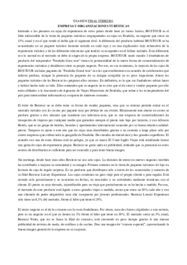 CASO EXAMEN FEBRERO.pdf