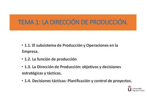 TEMA-1-IntroEmpresa-II.pdf