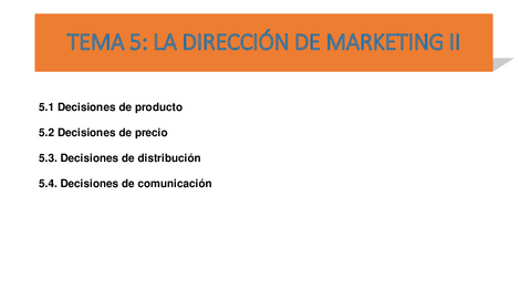 TEMA-5-IntroEmpresa-II.pdf