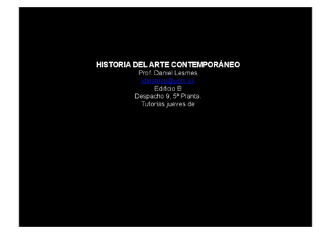 1a-H.A.C.-Filosofia.pdf