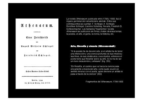 11a-H.A.C.-Filosofia.pdf