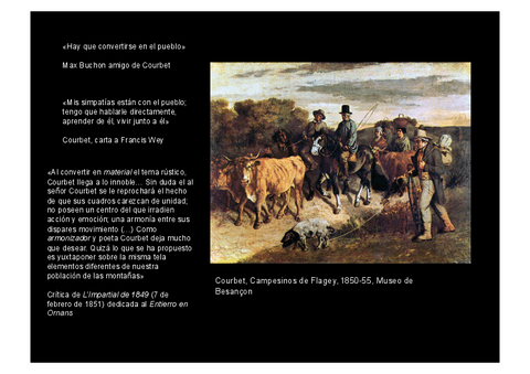 15a-H.A.C.-Filosofia.pdf