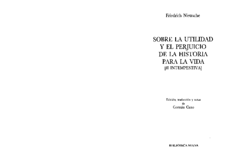 Nietzsche-Sobre-la-Utilidad-y-el-Perjuicio-de-la-Historia-para-la-vida.pdf
