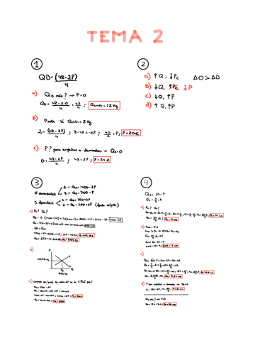 Ejercicios-micro-y-macro.pdf
