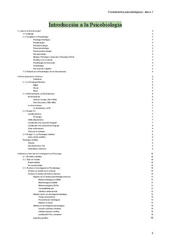 FUNDAMENTOS PSICOBIOLOGICOS TODO.pdf