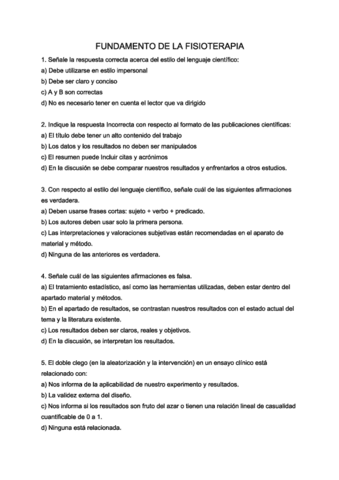EXAMEN-FUNDAMENTO-2.pdf