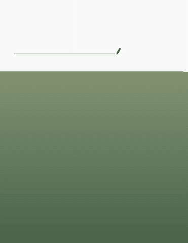 apuntes-mates-I-parcial-2.pdf