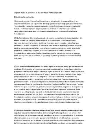 ESTRATEGIAS-DE-FORMALIZACION-para-tema-3.pdf