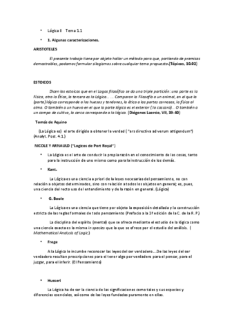 logicapizarras-1-1.pdf