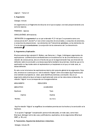 logicapizarras-1-2.pdf