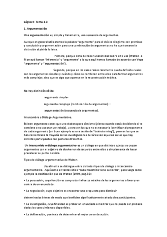 logicapizarras-1-3.pdf