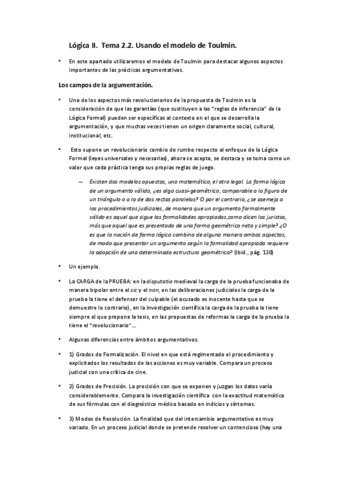 logicapizarras-2-2.pdf