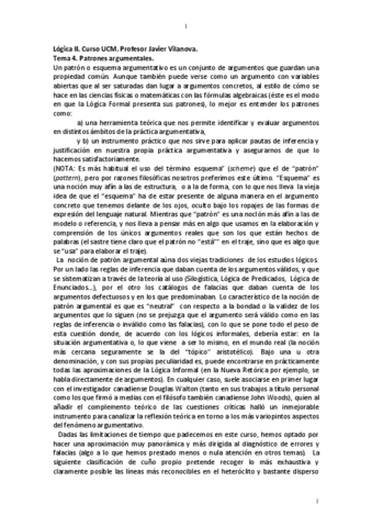 tema-4.pdf