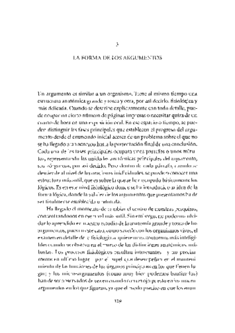 TOULMIN-Los-usos-de-la-argumentacionp129-145.pdf