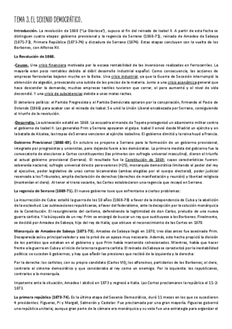 TEMA-3.-El-Sexenio-Democratico-intentos-democratizadores.-De-la-revolucion-al-ensayo-republicano..pdf