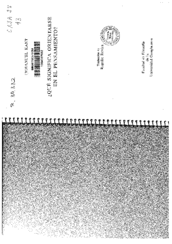 Que-significa-orientarse-en-el-pensamiento.pdf