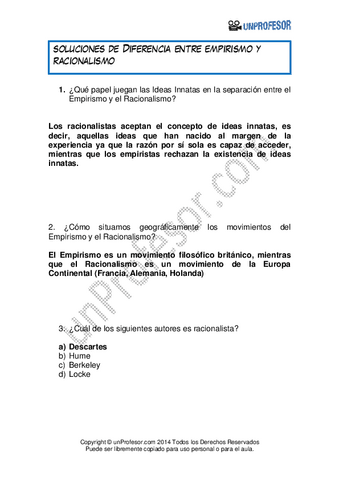 soluciondiferenciaentreempirismoyracionalismo813.pdf