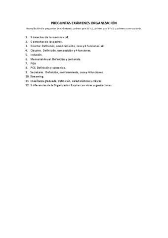 Organizacion-examenes.pdf