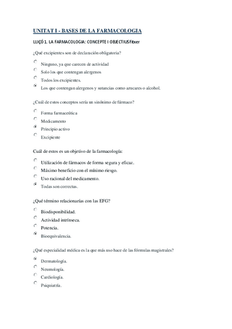 TESTS-FARMA-2023-TODAS-LAS-UNIDADES.pdf