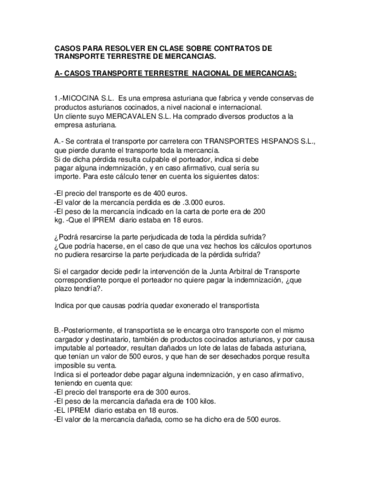 1-CASOS-TRANSPORTE-TERRESTRE-DE-MERCANCIAS-NACIONAL.pdf