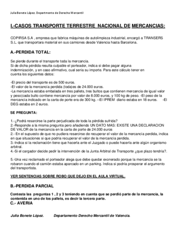 2-CASOS-TRANSPORTE-TERRESTRE-NACIONAL-E-INTERNACIONAL.pdf