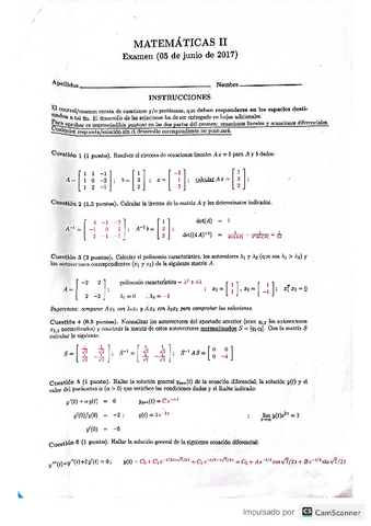 Examen-Resuelto-Matematicas-II-2017.pdf