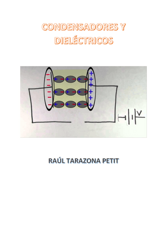 Portafolio-Tema-2.pdf